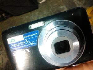 Camara Sony No Samsung Panasonic Olympus