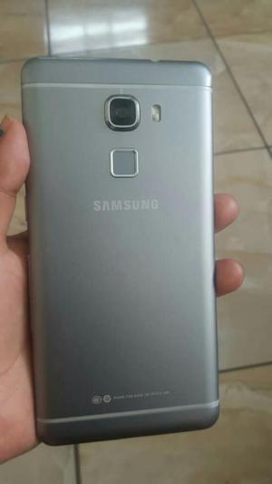Cambio O Vendo Galaxy 64gb