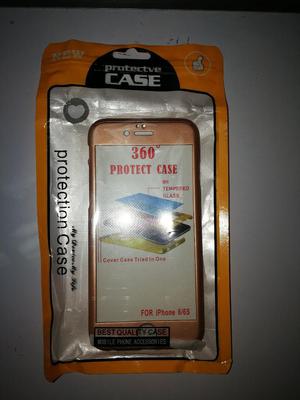 Case 360 iPhone 6