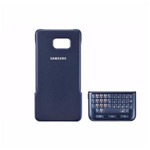 Case Con Teclado Samsung Smarphone Note 5
