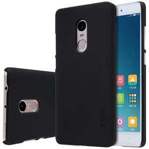 Case Nillkin para Xiaomi Redmi Note 4