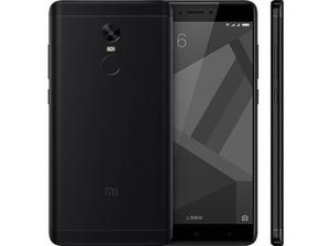 Celular Smartphone Xiaomi Redmi NOTE 4 3GB RAM 4G