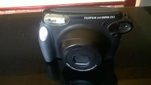 Cámara Fujifilm Instax 210