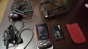Coleccion de Celulares