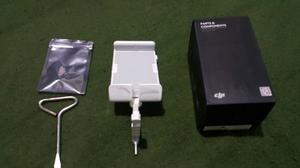 Drone Dji - Mobile Device Holder (pro/adv)
