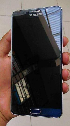 Galaxy Note 5 Libre 4g Estado 9 de 10