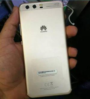 HUAWEI P10 EN CONDICIONES PERFECTAS