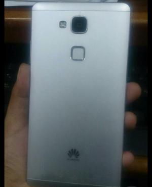 Huawei Mate7 Cambio por J7 Mas Efectivo