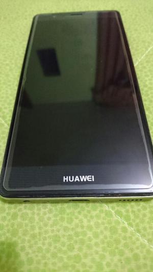 Huawei P9 Estado 9 de 10