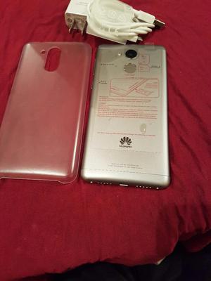 Huawei P9 Lite Smart