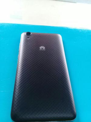 Huawei Y6 Ii