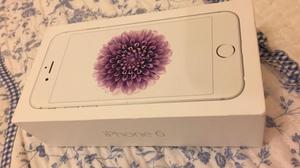 Iphone 6 64 GB