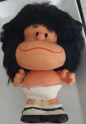 Mafalda 89