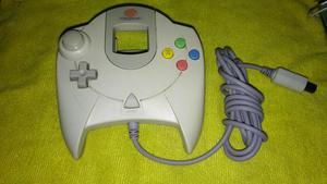 Mando Operativo para Sega Dreamcast