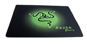 Mouse pad  cm