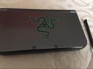 New Nintendo 3Ds Xl