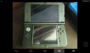 Newninendo 3ds Xl