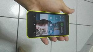 Nokia Lumia g estado 9 de 10 con 3 carcasas precio a