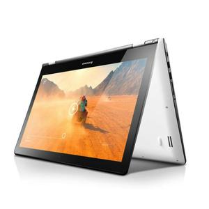 Notebook Lenovo Yoga I5