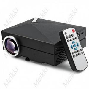 Proyector Gm60a