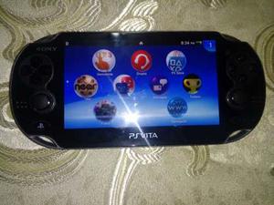 Ps Vita Psp Sony Fat