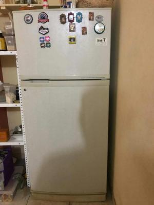 Refrigeradora Lg 365 Litros