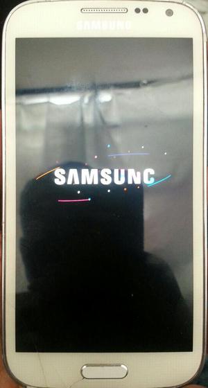 Remato Galaxy S5 Kzoom