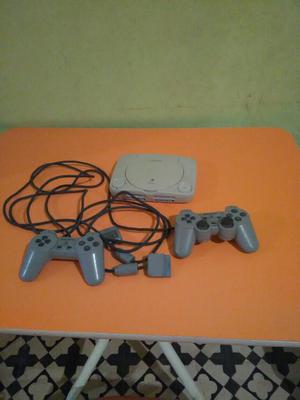 Remato Ps1