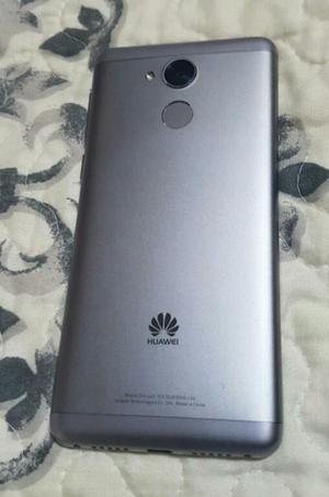 Remato Solo Hoy Huawei P9lite Smart