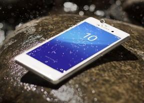 Remato Sony Xperia M4 Aqua