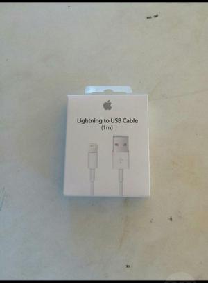 Rematooo Cable Lightning Apple Original