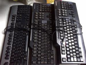 Repuestos de teclados x mayor