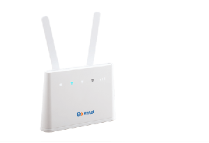 Router B310 CPE
