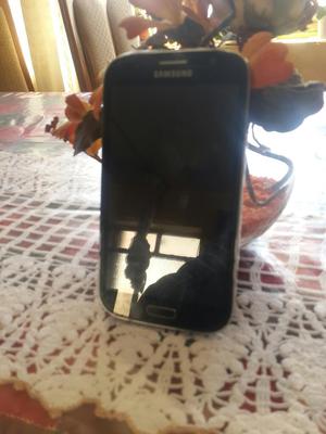 Samsung Galaxy Grand Neo Plus