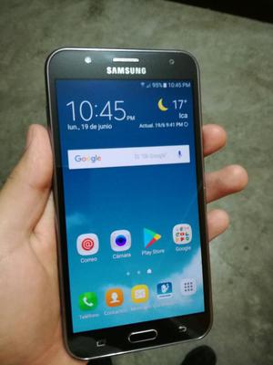 Samsung Galaxy J7