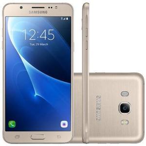 Samsung Galaxy J7 J700M GB 13MP 5.5'' Desbloqueado