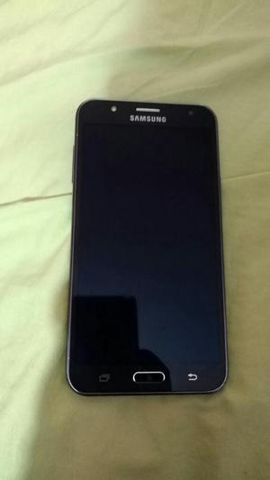 Samsung J7