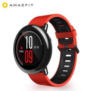 Smart Watch Amazfit
