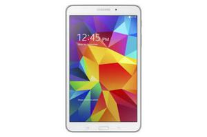 Tablet Samsung Tab4 8 Pulgadas