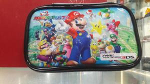 Vendo Estuche para Nintendo New 3DS XL Al mejor precio