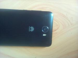 Vendo Huawei Cunlo3