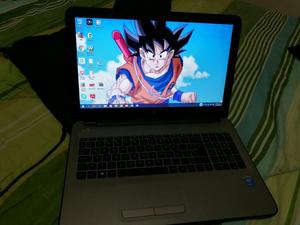 Vendo Laptop Hp Core I5