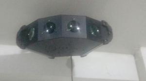 Vendo Luces