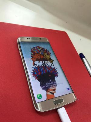 Vendo Samsung Galaxy S6edge