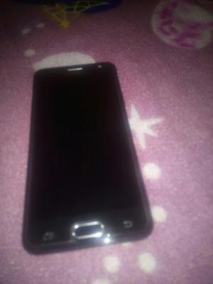 Vendo Un J5 Prime en Buen Estado Libre