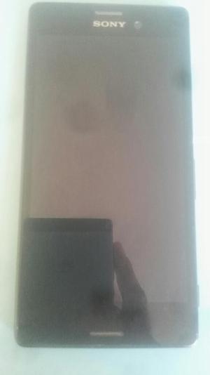 Vendo Xperia M4 Aqua Libre