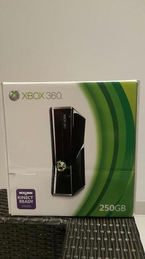 Xbox  Gb