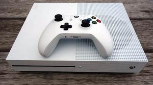 Xbox One S 2 Tb