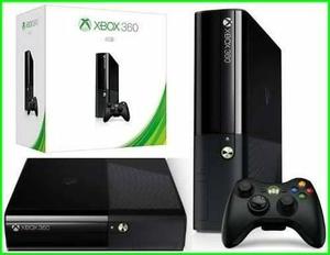 Xbox360 Usado De 320 Gb