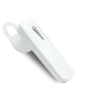 auricular bluetooth